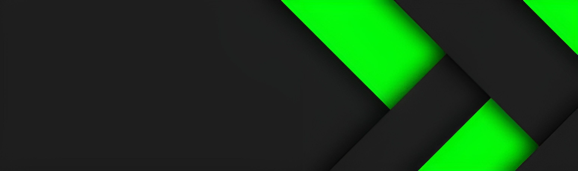 CONTACT FUTURES EXPERTS