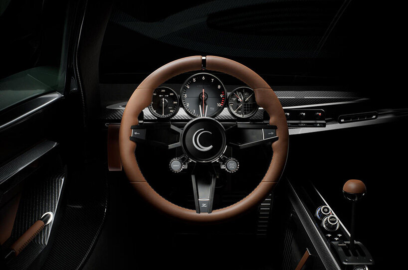 Another Random Title