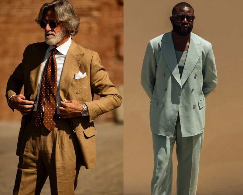 Mercedes-Benz Launches First Electric GLC with Cruelty-Free Interiors